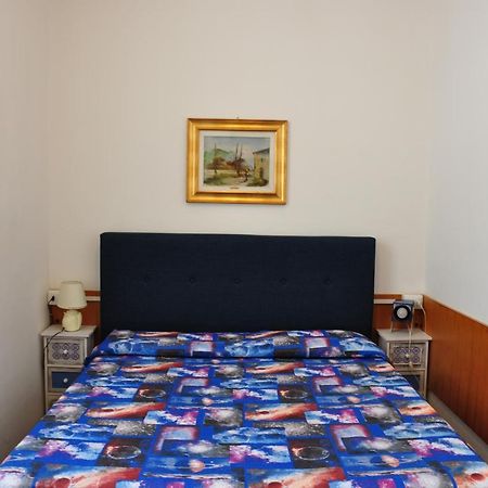 Casa Maderno Ξενοδοχείο Toscolano Maderno Εξωτερικό φωτογραφία
