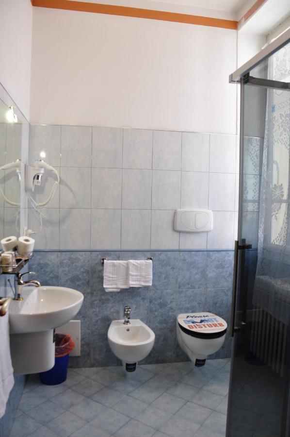 Casa Maderno Ξενοδοχείο Toscolano Maderno Εξωτερικό φωτογραφία