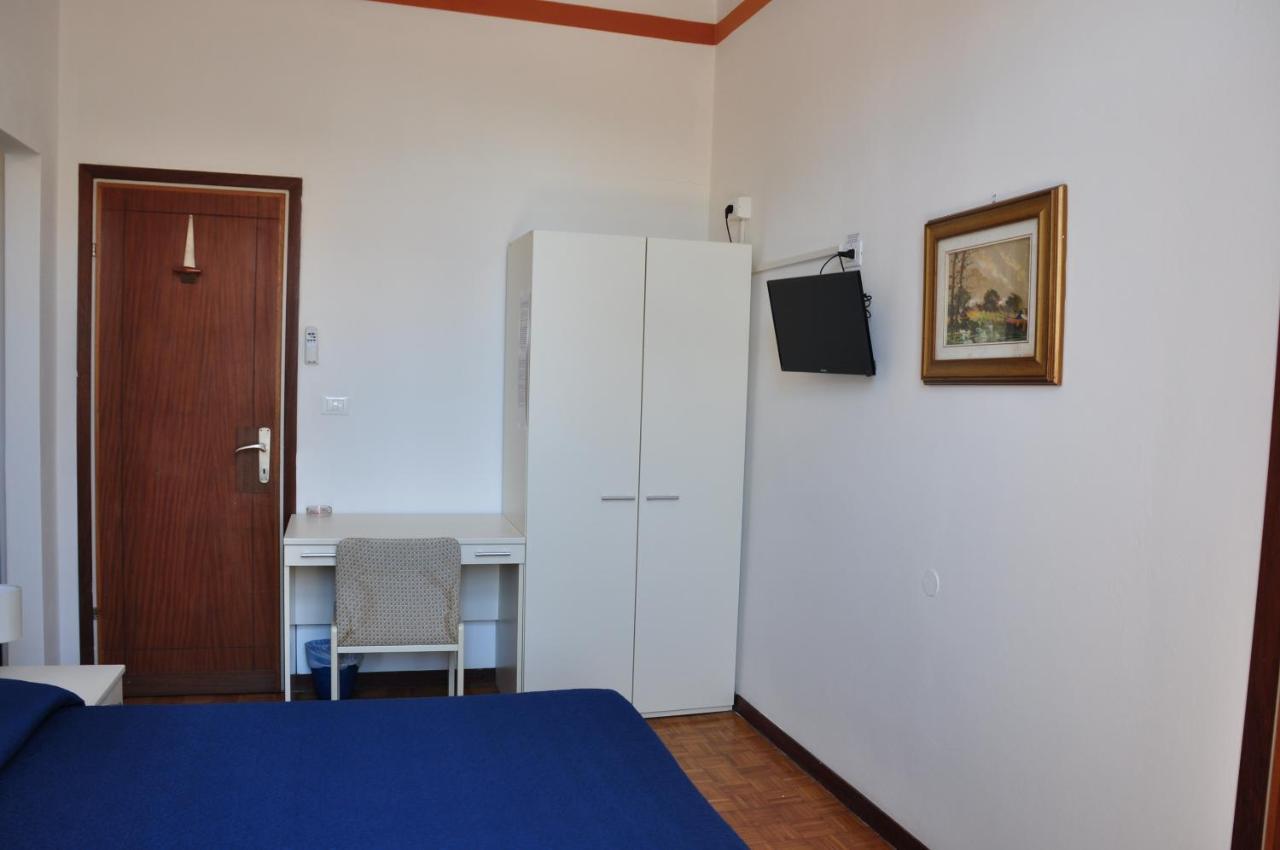 Casa Maderno Ξενοδοχείο Toscolano Maderno Εξωτερικό φωτογραφία