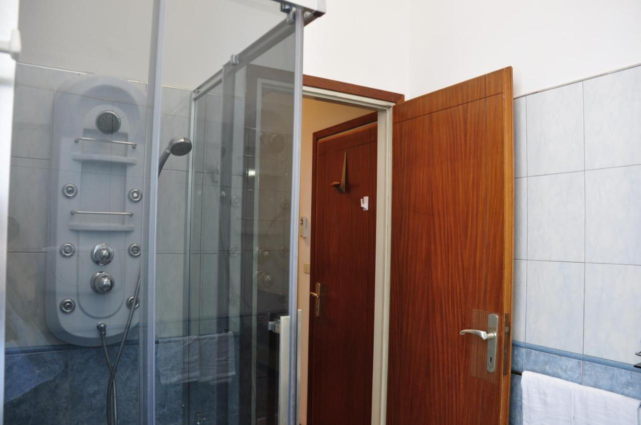 Casa Maderno Ξενοδοχείο Toscolano Maderno Εξωτερικό φωτογραφία