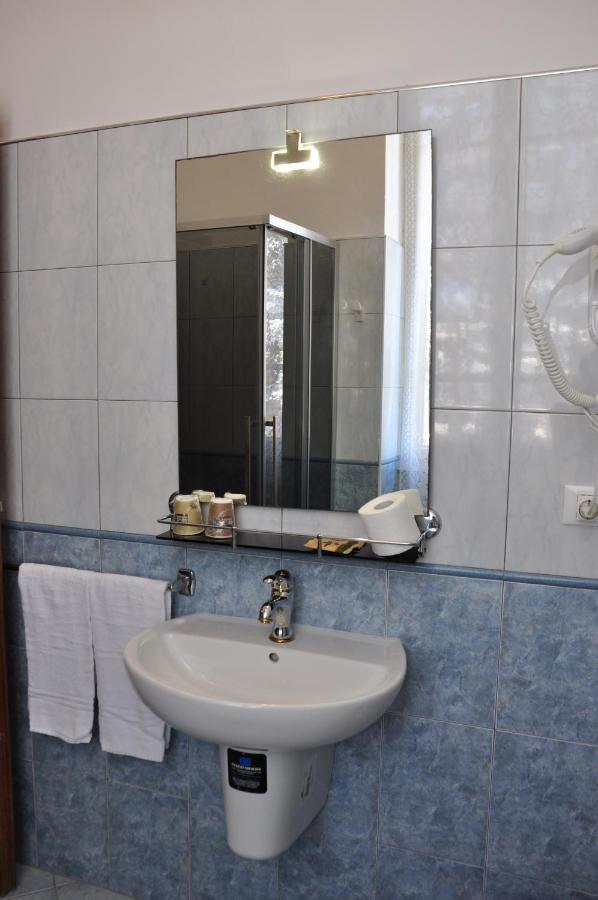 Casa Maderno Ξενοδοχείο Toscolano Maderno Εξωτερικό φωτογραφία