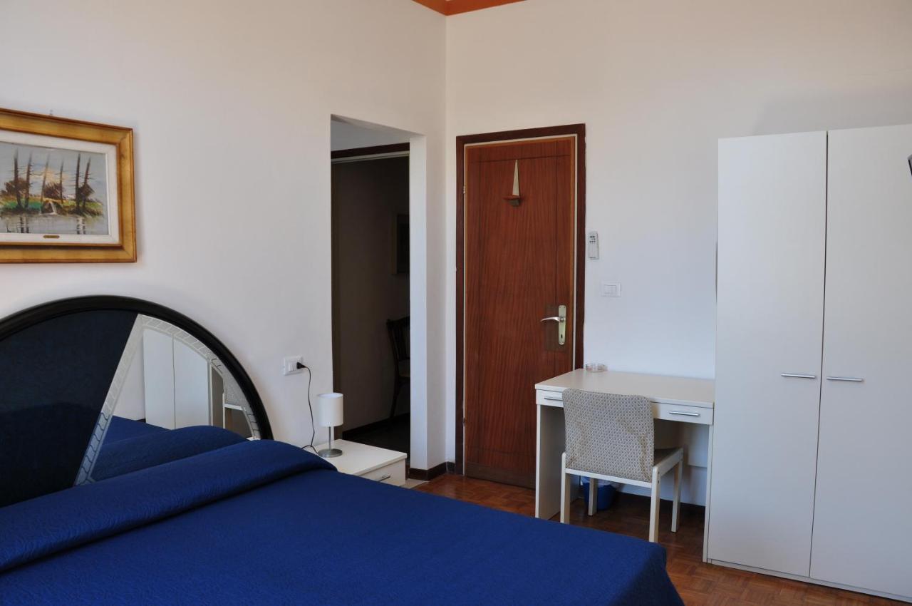 Casa Maderno Ξενοδοχείο Toscolano Maderno Εξωτερικό φωτογραφία