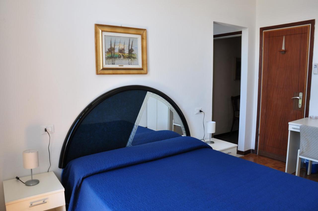 Casa Maderno Ξενοδοχείο Toscolano Maderno Εξωτερικό φωτογραφία