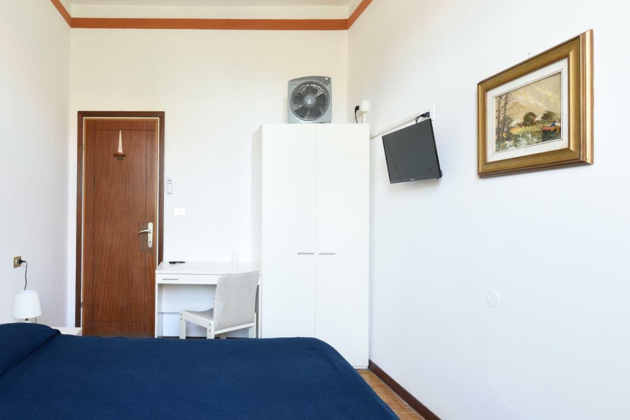 Casa Maderno Ξενοδοχείο Toscolano Maderno Εξωτερικό φωτογραφία