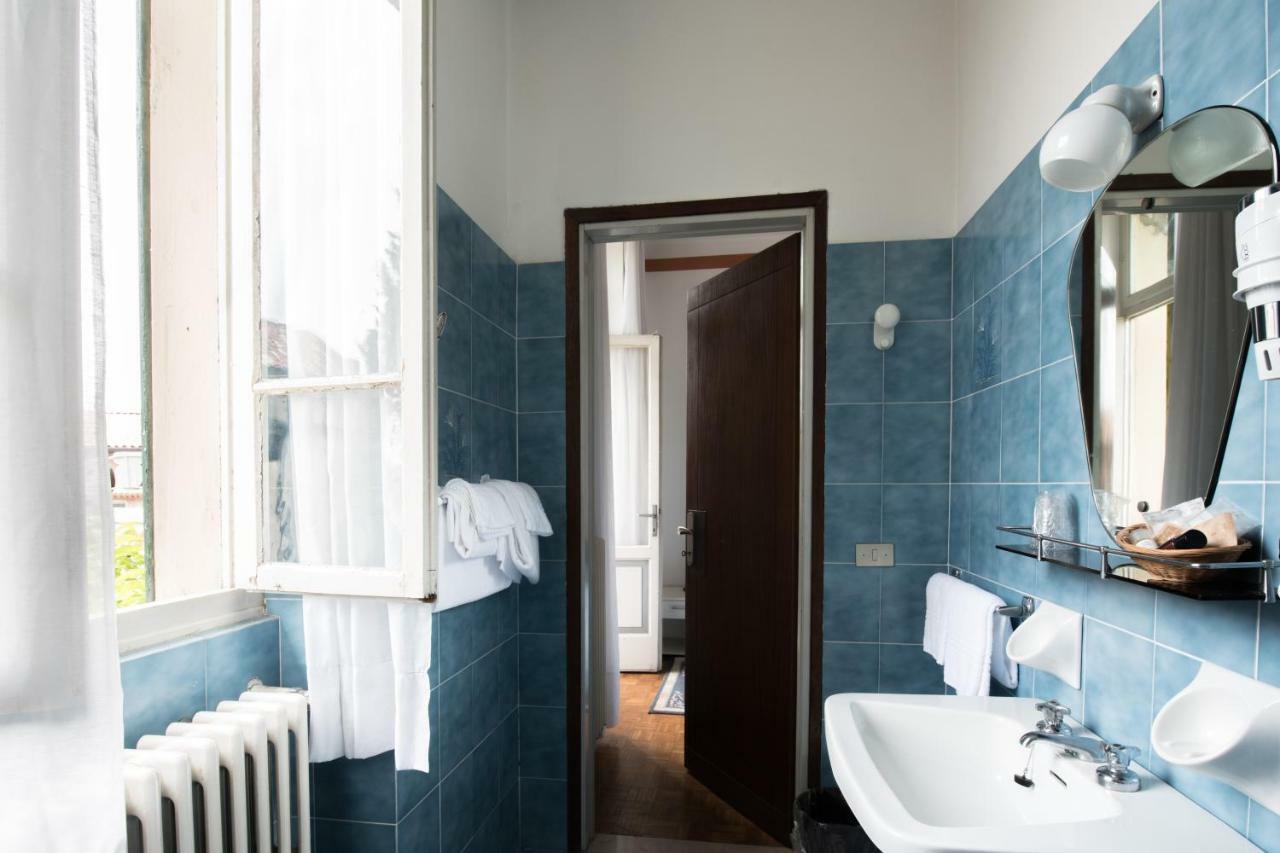 Casa Maderno Ξενοδοχείο Toscolano Maderno Εξωτερικό φωτογραφία